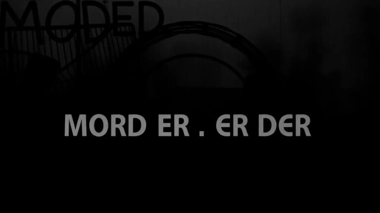 Illustration af hvor mange mord er der i usa