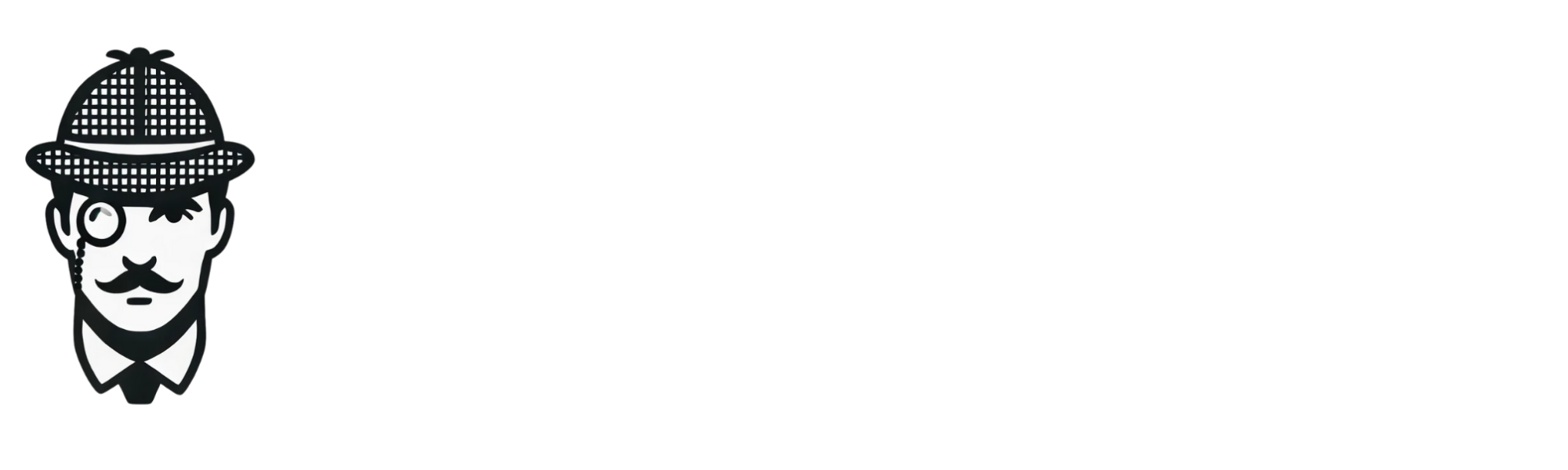 Mordgåder.dk tekst logo
